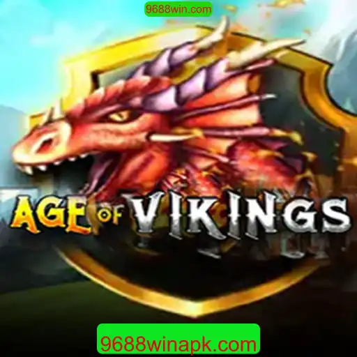 Explorando o Fascinante Mundo de AgeofViking