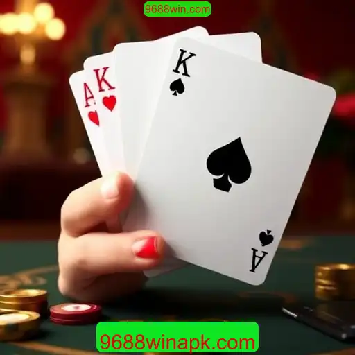 Bacará online