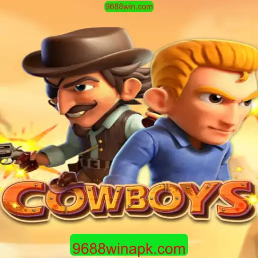 Descubra o Mundo Emocionante do Jogo COWBOYS
