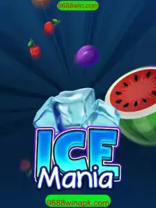 IceMania: O Fenômeno do Jogo de Aventura