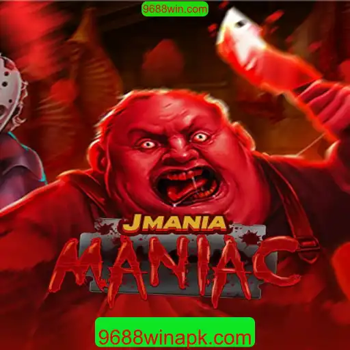Explorando o Universo de JManiaManiac: O Jogo que Conquista Multidões