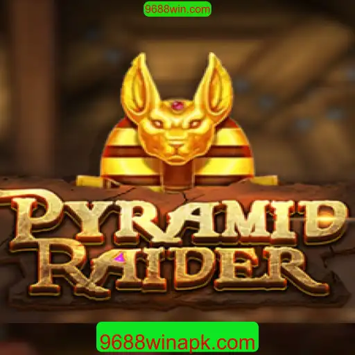 Explorando o Universo de PyramidRaider: Descrição, Introdução e Regras do Jogo