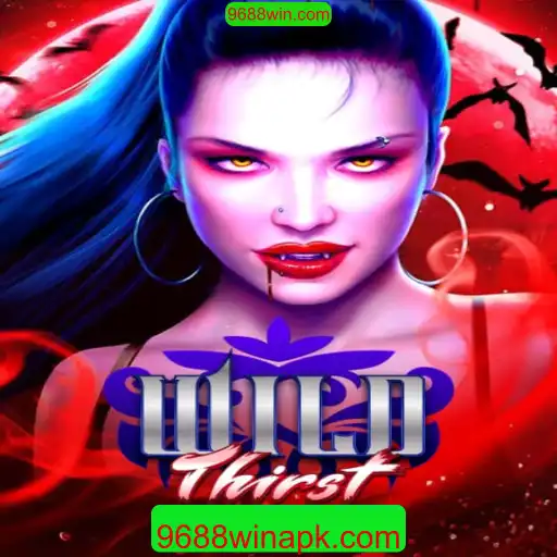 Tudo Sobre WildThirst: Descrição, Introdução e Regras do Jogo