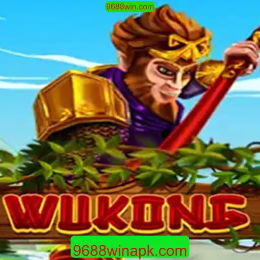 Descubra o Fascinante Mundo do Jogo Wukong